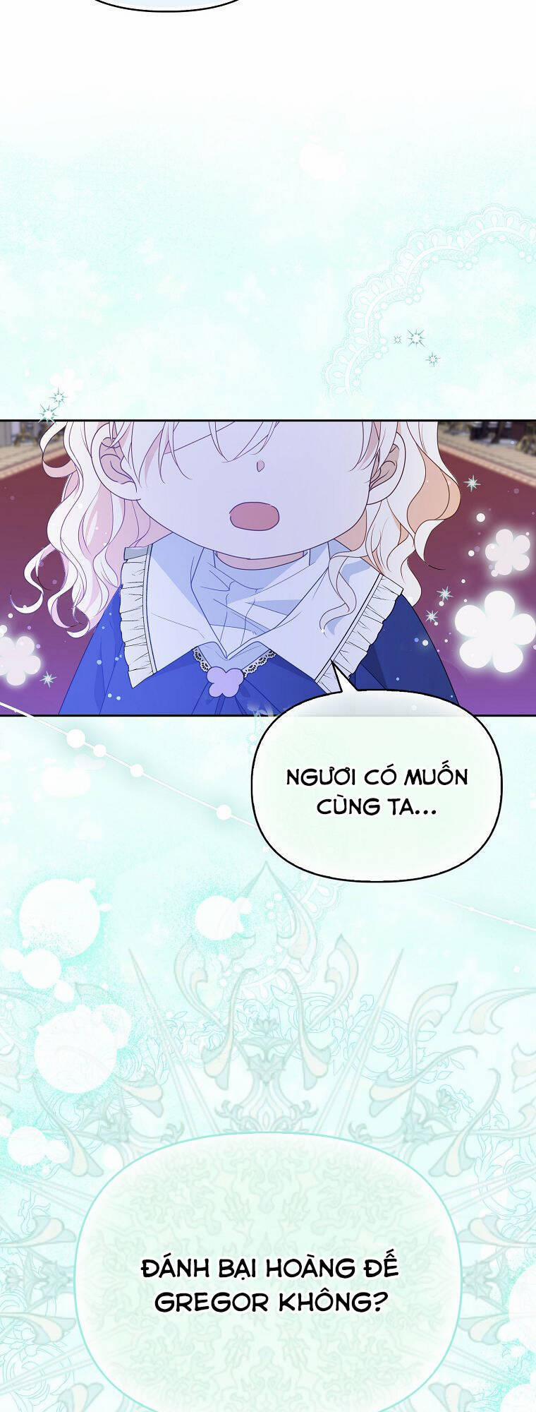 Đứa Con Gái Côn Đồ Nhà Công Tước 10 trang 37