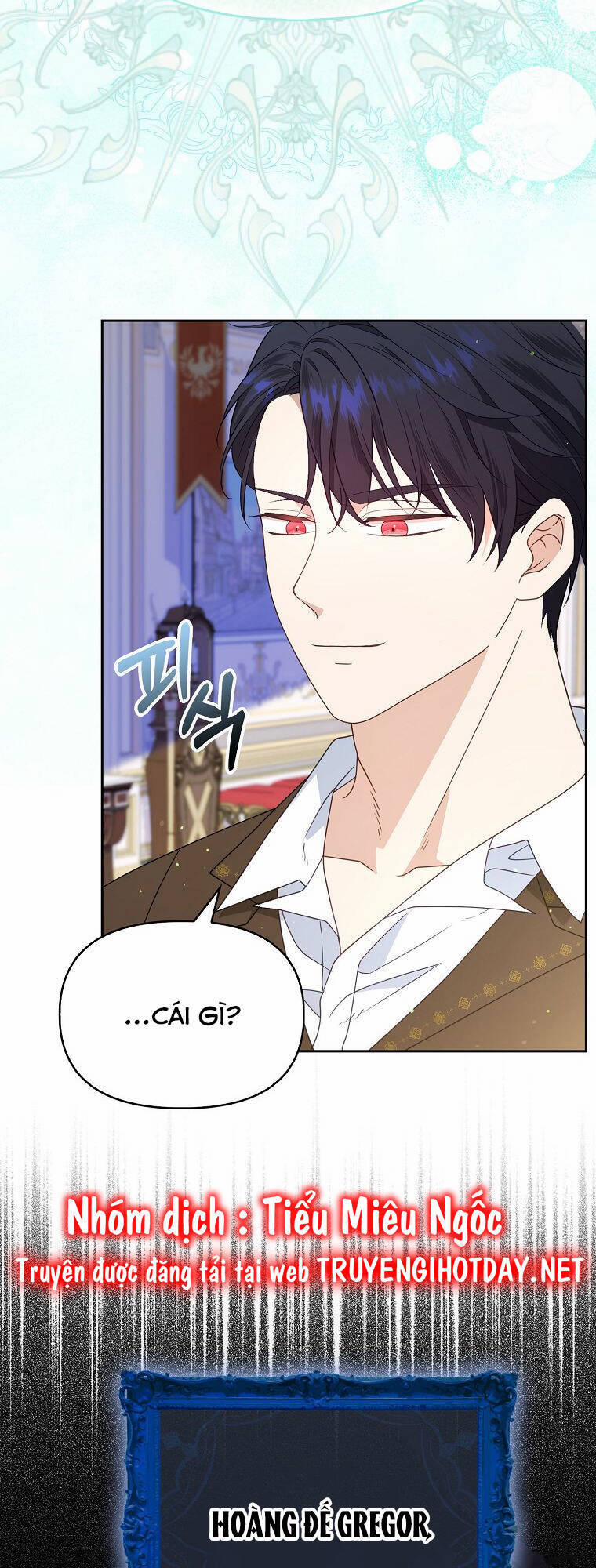 Đứa Con Gái Côn Đồ Nhà Công Tước 10 trang 38