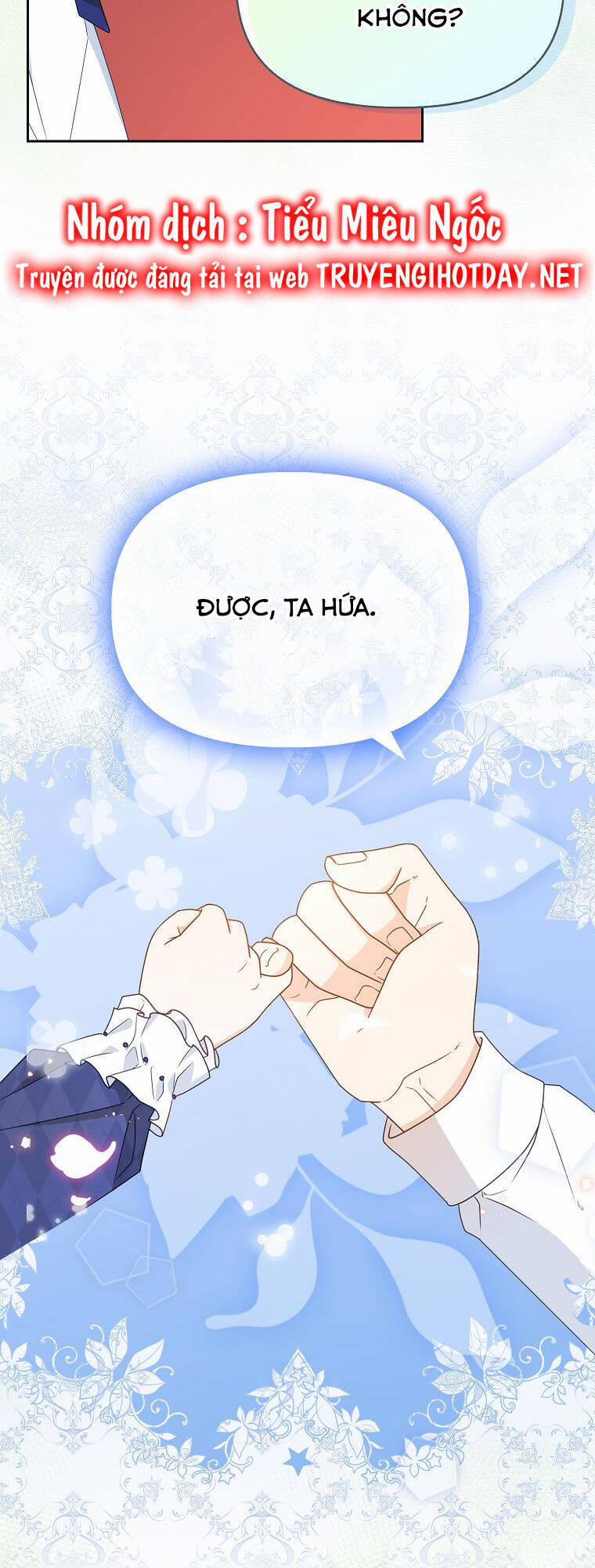 Đứa Con Gái Côn Đồ Nhà Công Tước 10 trang 46