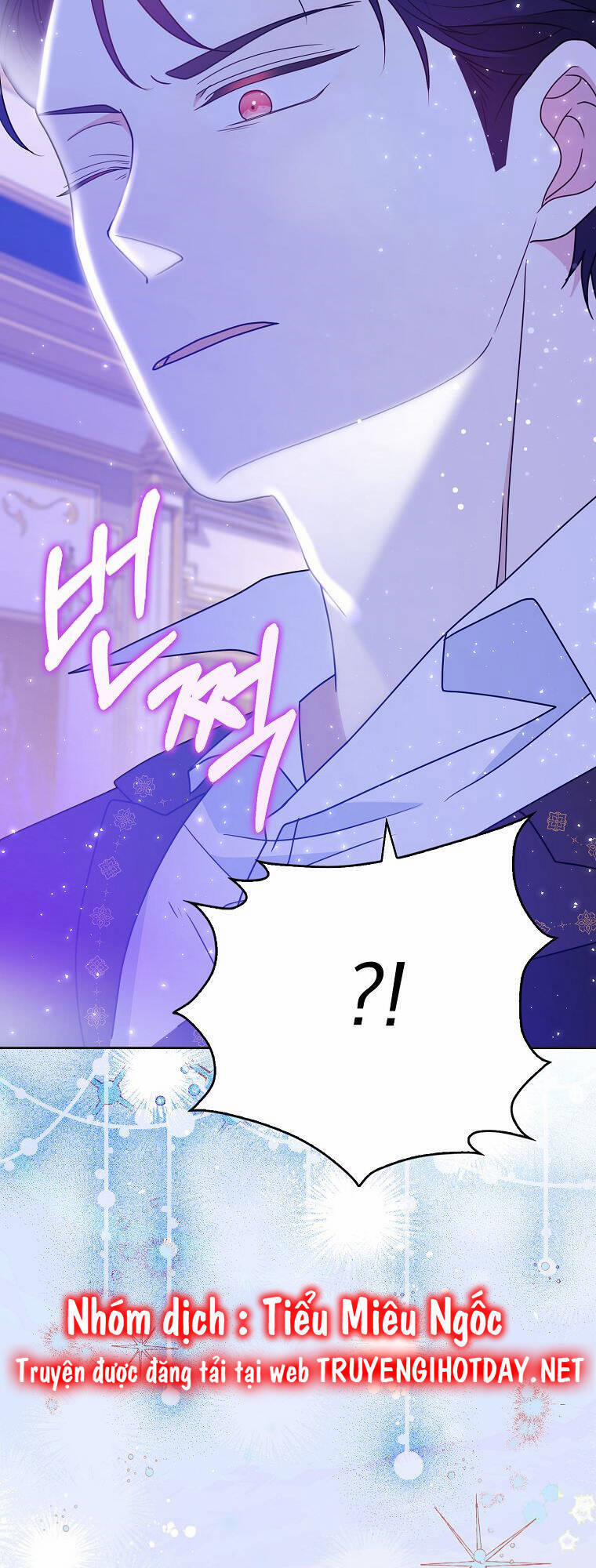 Đứa Con Gái Côn Đồ Nhà Công Tước 10 trang 50