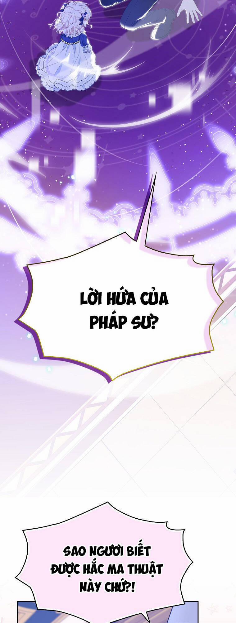 Đứa Con Gái Côn Đồ Nhà Công Tước 10 trang 52