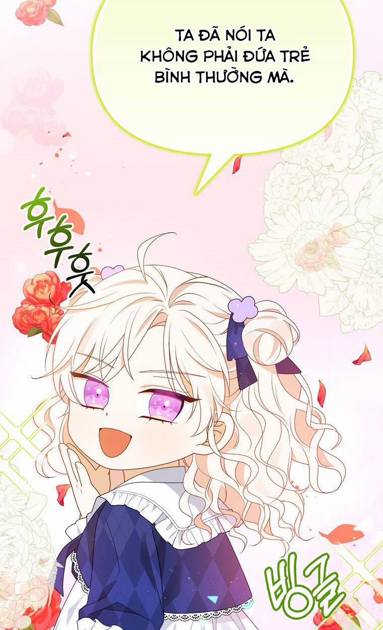 Đứa Con Gái Côn Đồ Nhà Công Tước 10 trang 54