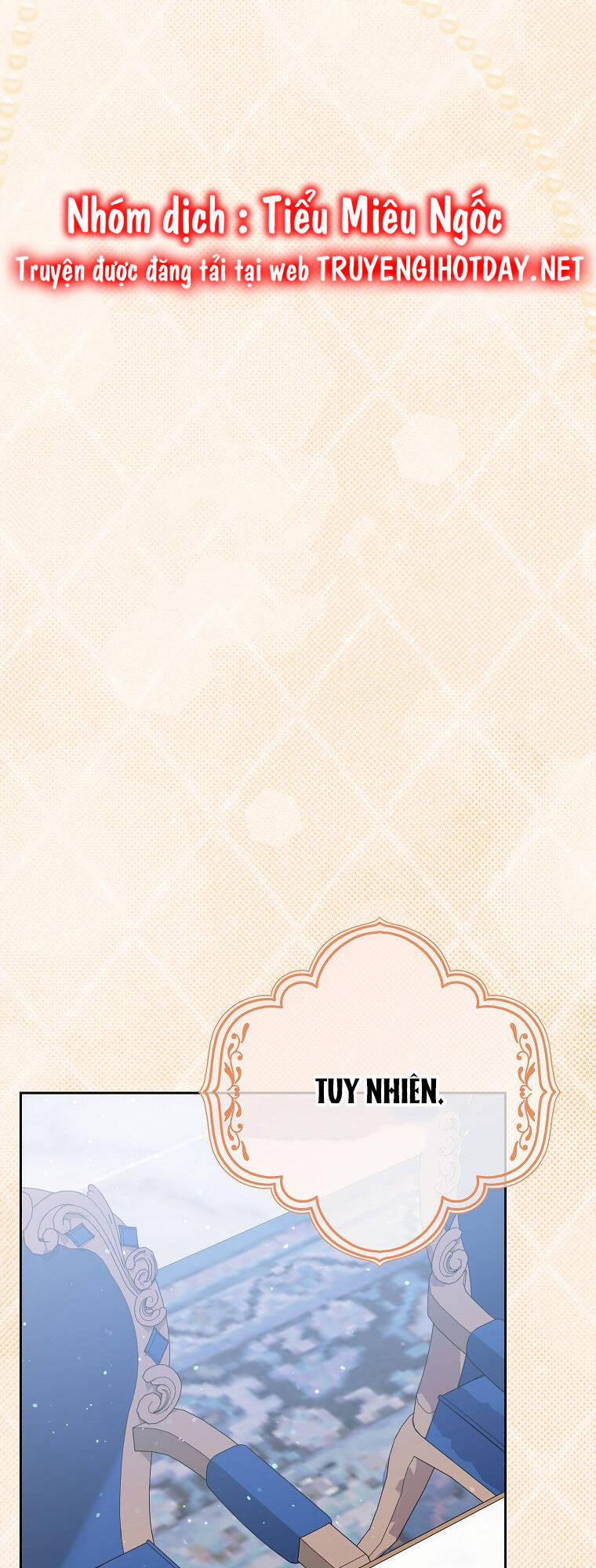 Đứa Con Gái Côn Đồ Nhà Công Tước 10 trang 57