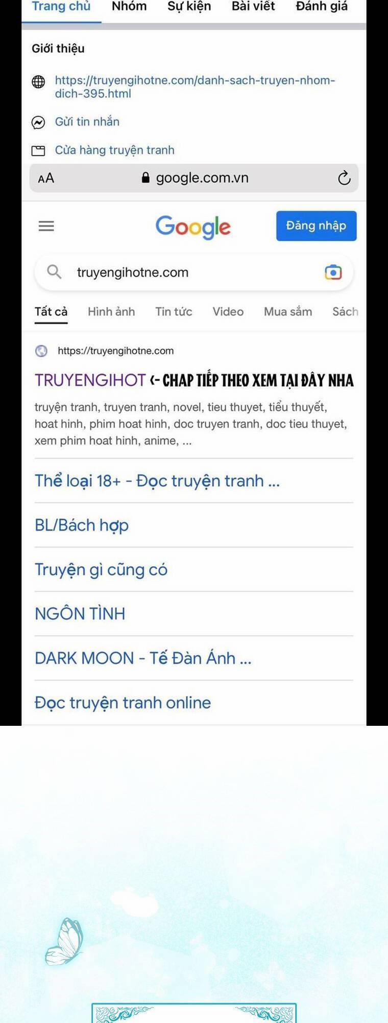 Đứa Con Gái Côn Đồ Nhà Công Tước 11 trang 1