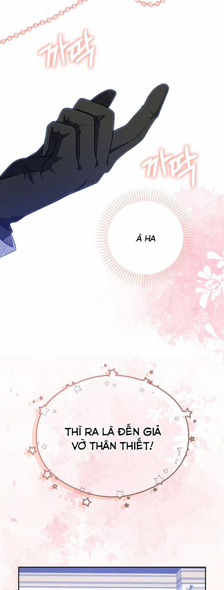 Đứa Con Gái Côn Đồ Nhà Công Tước 11 trang 21