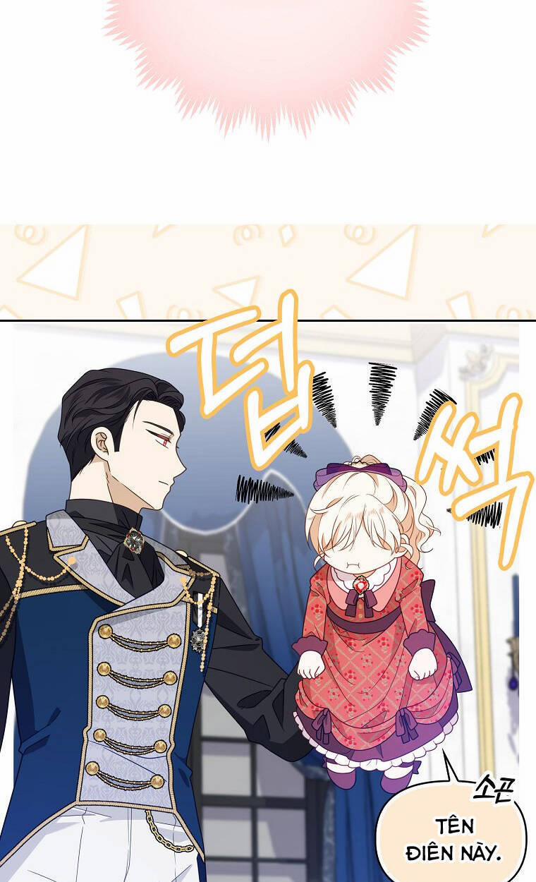 Đứa Con Gái Côn Đồ Nhà Công Tước 11 trang 26