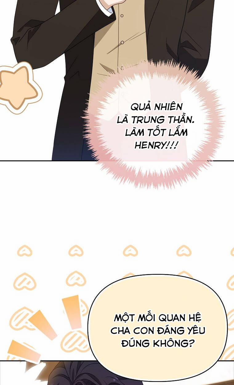 Đứa Con Gái Côn Đồ Nhà Công Tước 11 trang 35