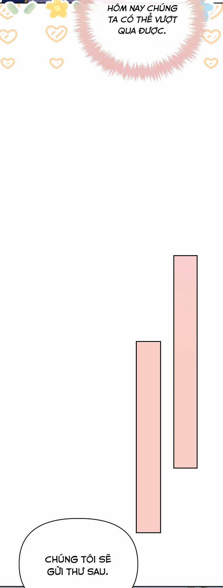 Đứa Con Gái Côn Đồ Nhà Công Tước 11 trang 37