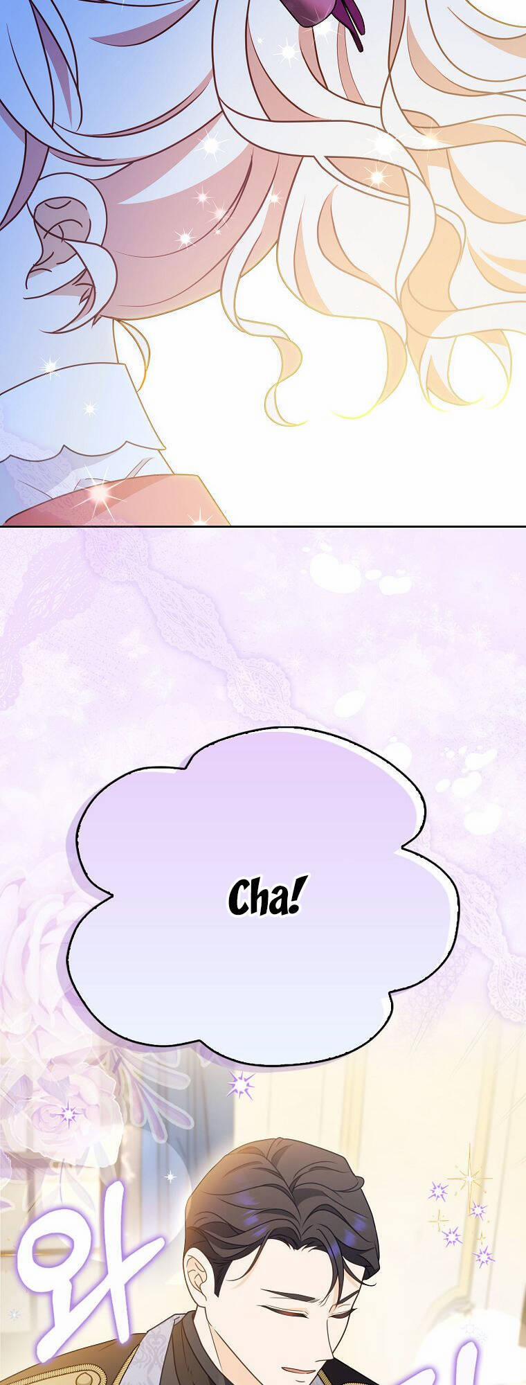 Đứa Con Gái Côn Đồ Nhà Công Tước 11 trang 46