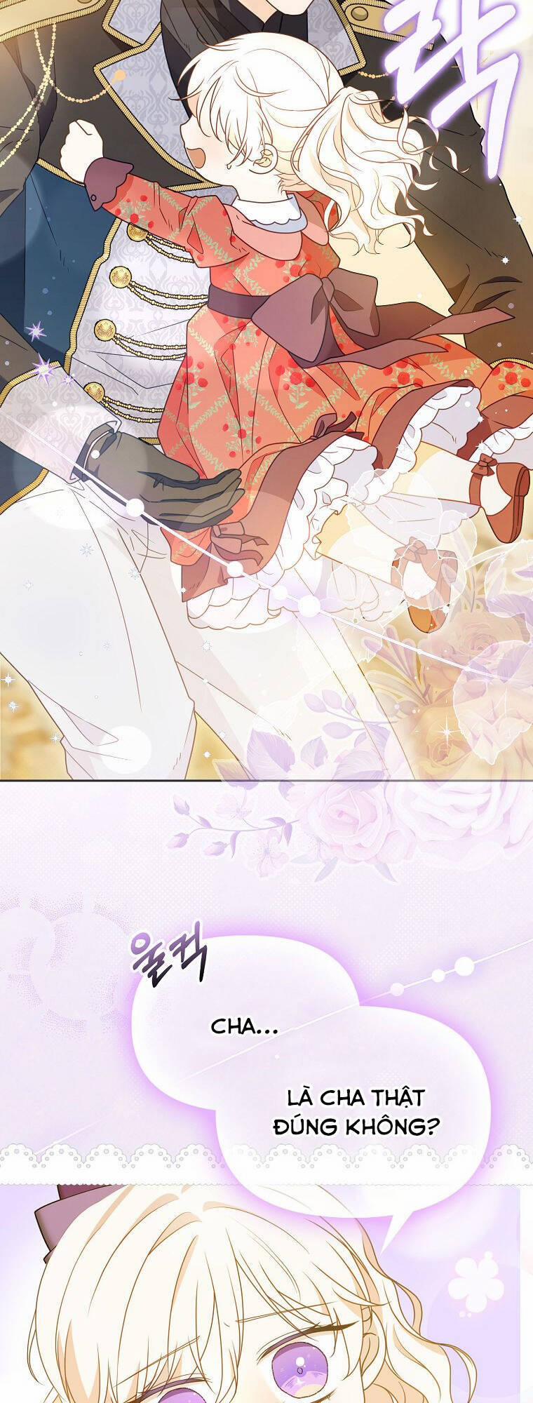 Đứa Con Gái Côn Đồ Nhà Công Tước 11 trang 47