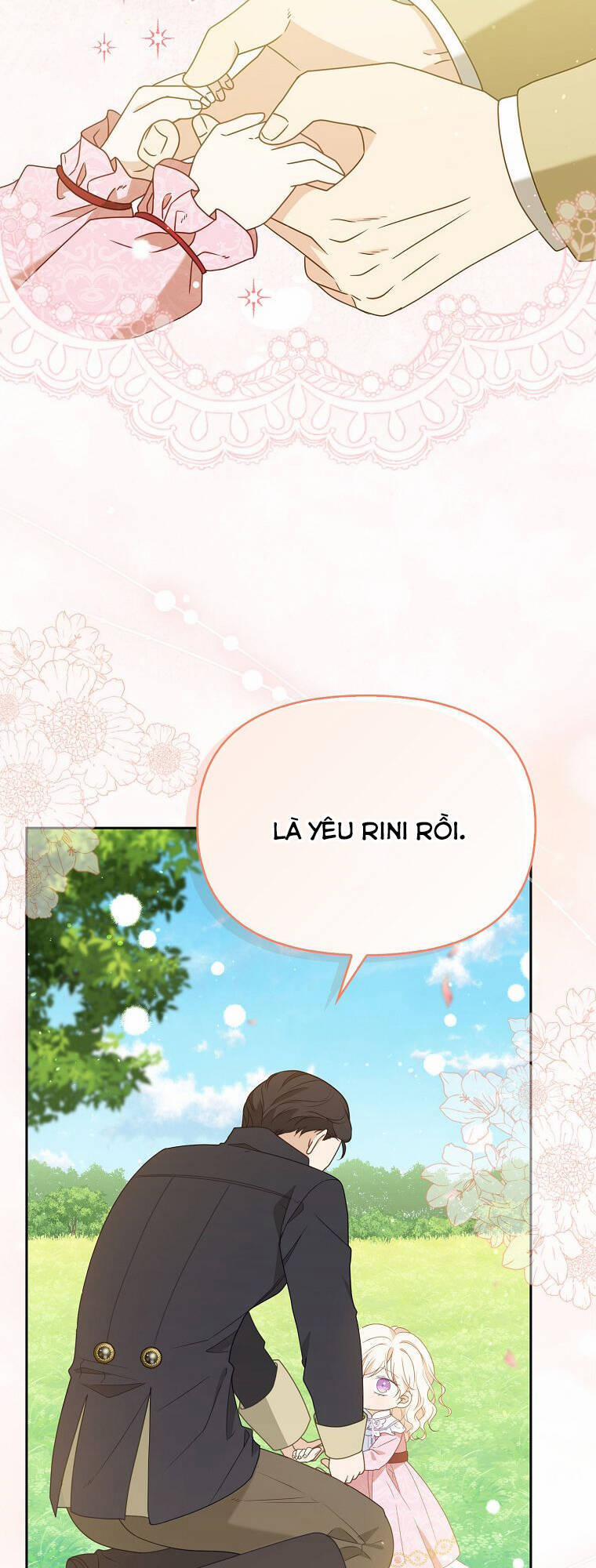 Đứa Con Gái Côn Đồ Nhà Công Tước 11 trang 5