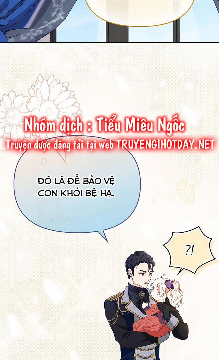 Đứa Con Gái Côn Đồ Nhà Công Tước 11 trang 53