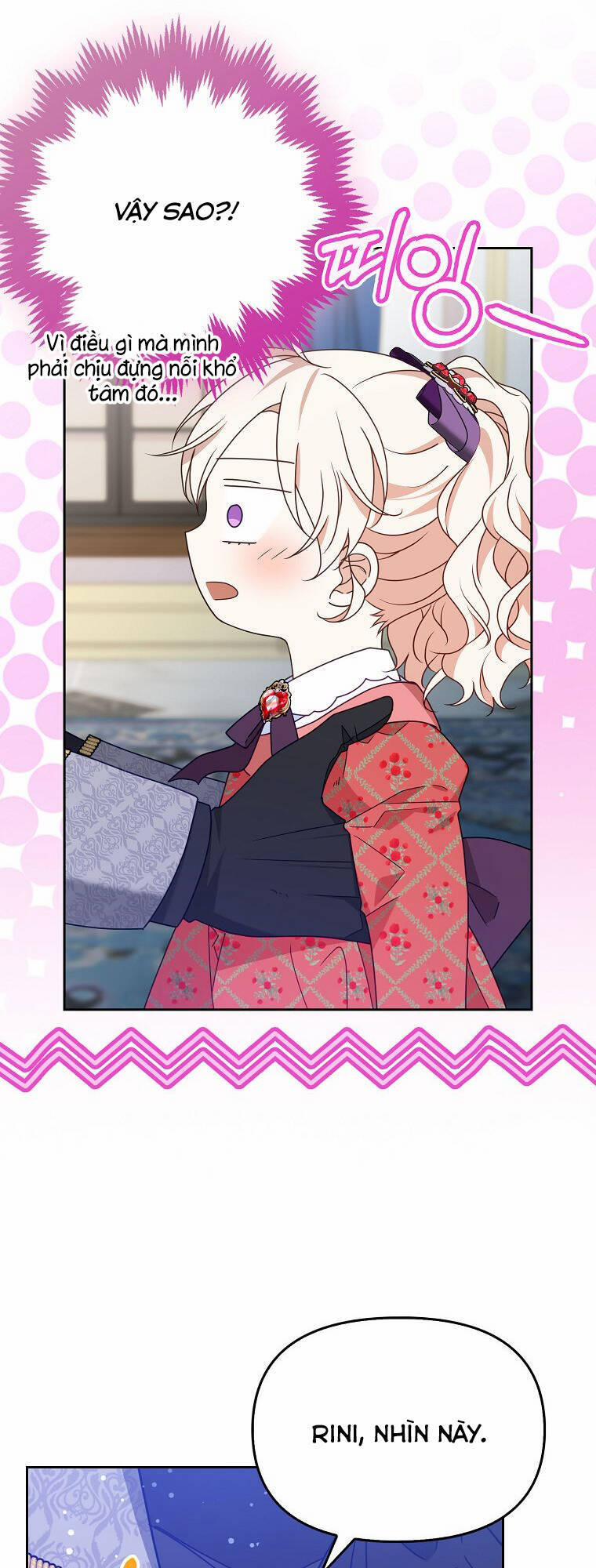 Đứa Con Gái Côn Đồ Nhà Công Tước 11 trang 55