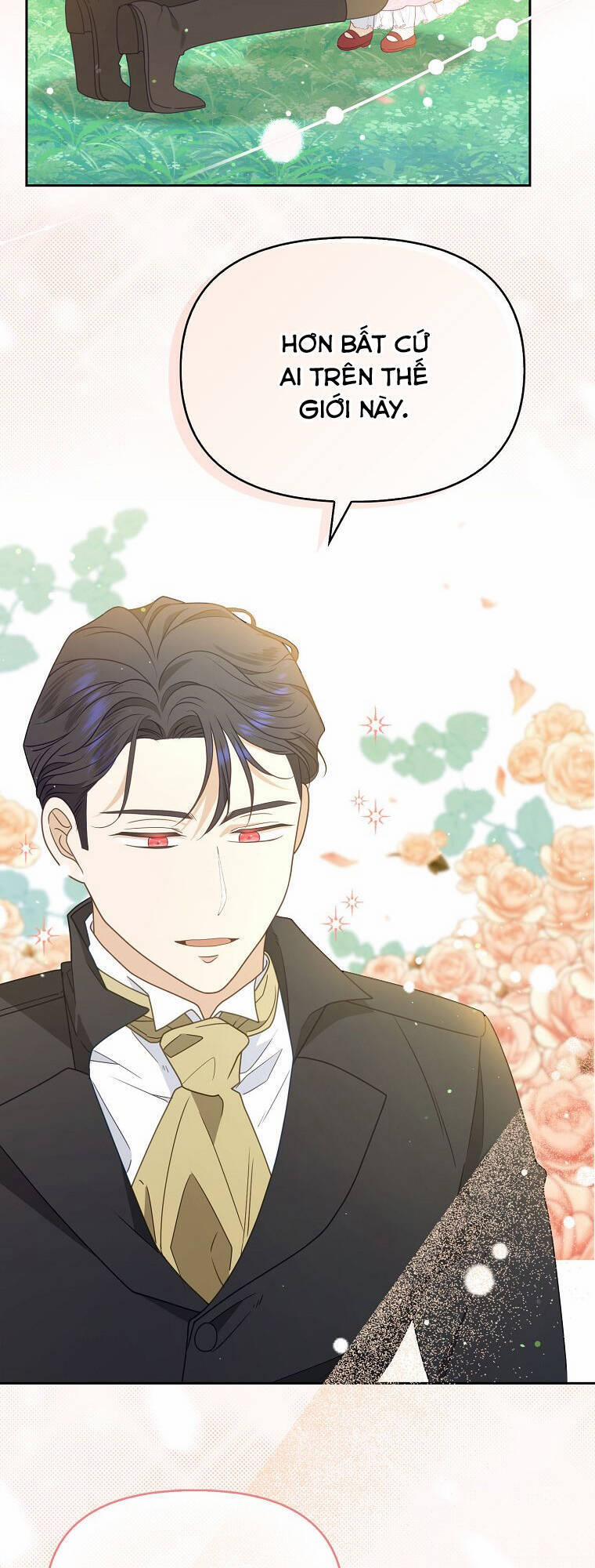 Đứa Con Gái Côn Đồ Nhà Công Tước 11 trang 6