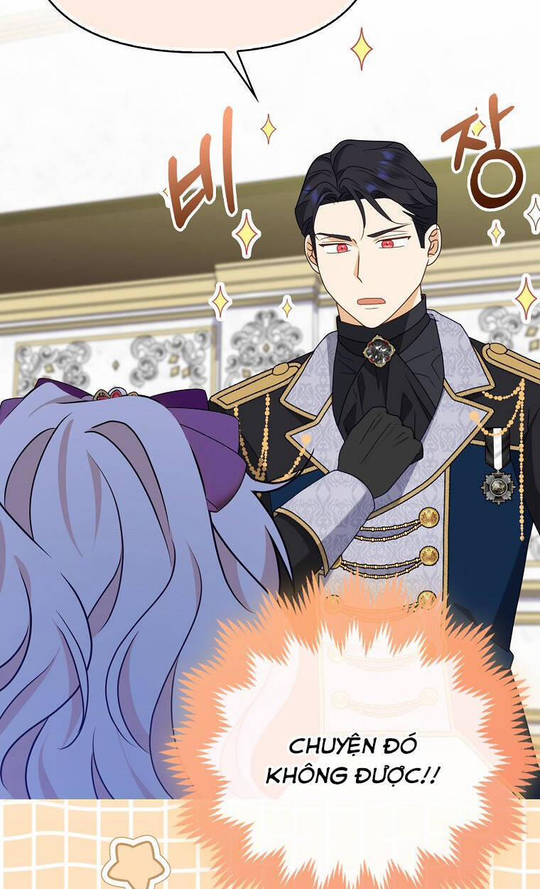 Đứa Con Gái Côn Đồ Nhà Công Tước 11 trang 63