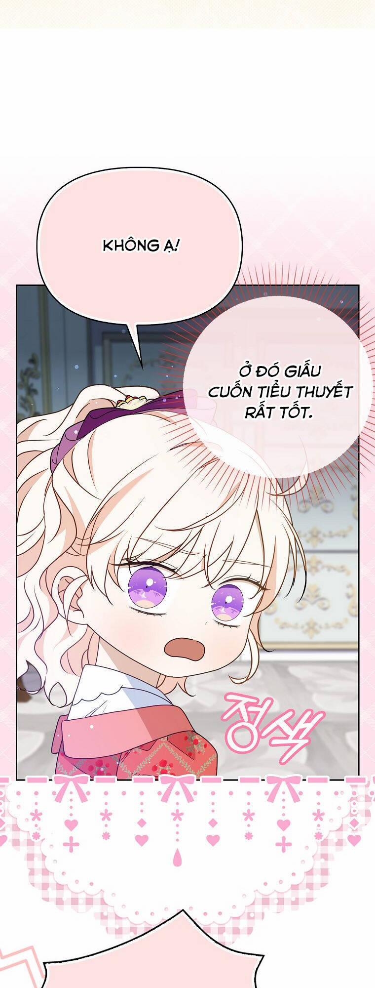 Đứa Con Gái Côn Đồ Nhà Công Tước 11 trang 67