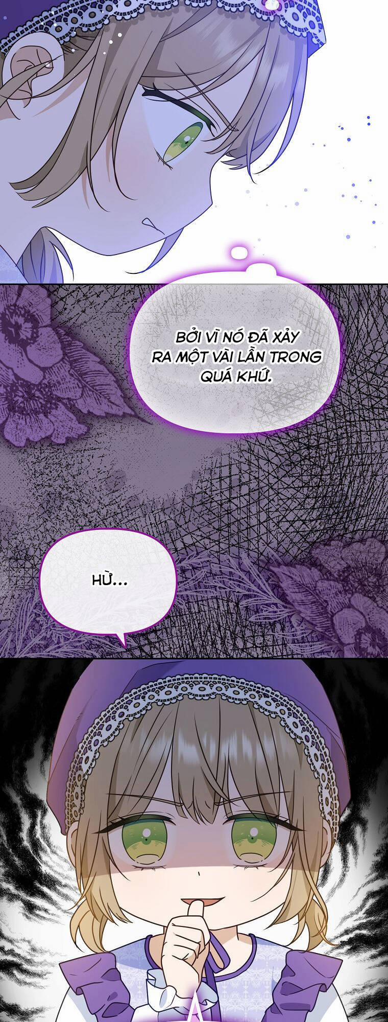 Đứa Con Gái Côn Đồ Nhà Công Tước 11 trang 73