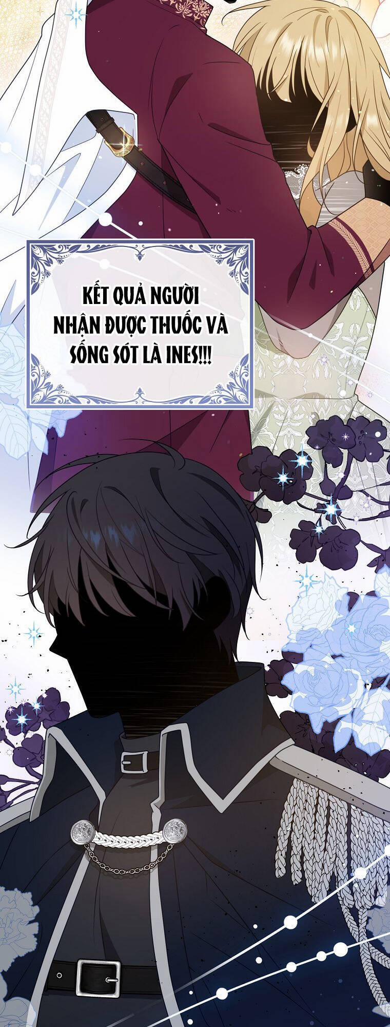 Đứa Con Gái Côn Đồ Nhà Công Tước 12 trang 16