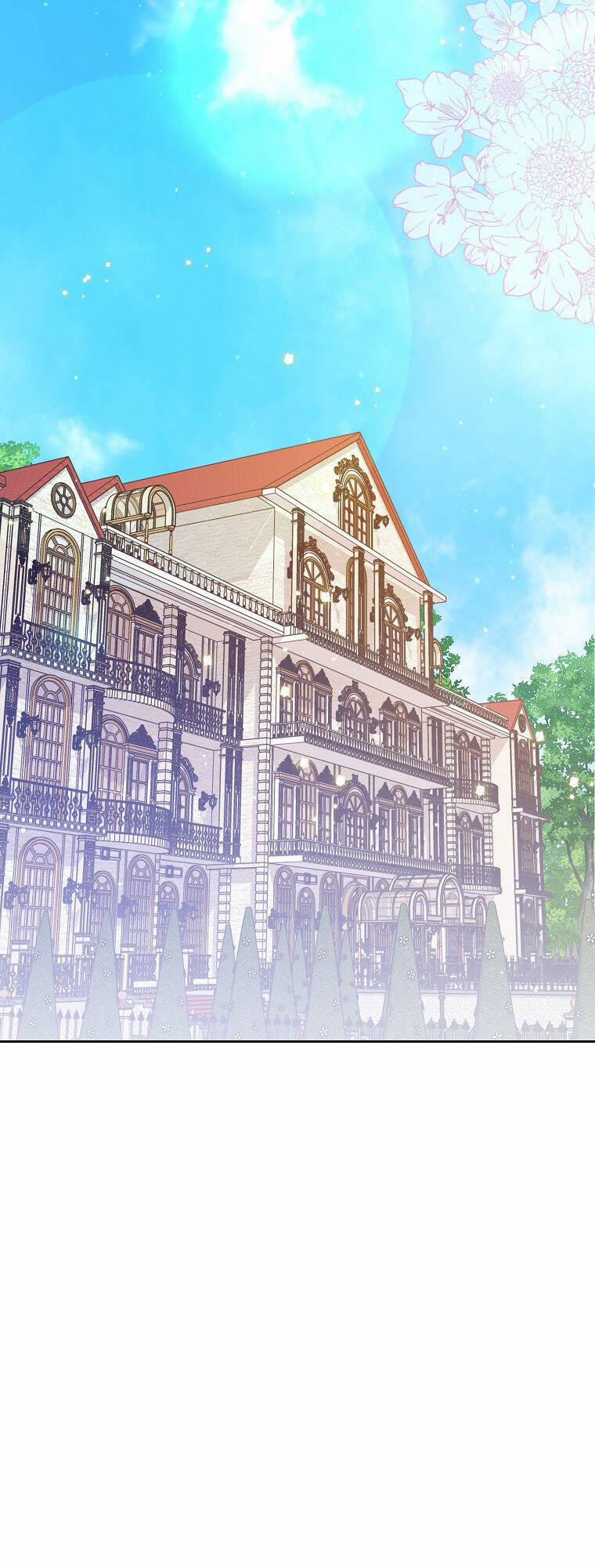 Đứa Con Gái Côn Đồ Nhà Công Tước 12 trang 22