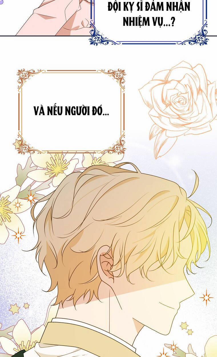 Đứa Con Gái Côn Đồ Nhà Công Tước 12 trang 27