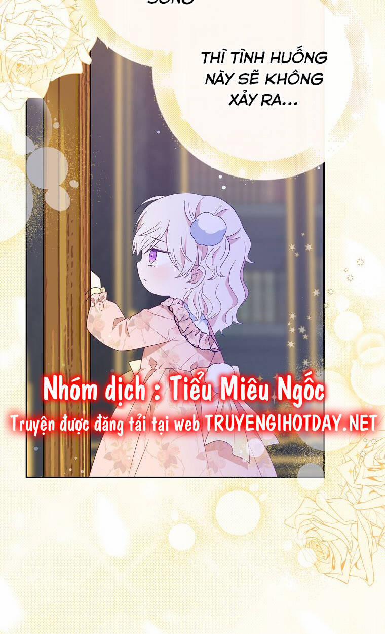 Đứa Con Gái Côn Đồ Nhà Công Tước 12 trang 36