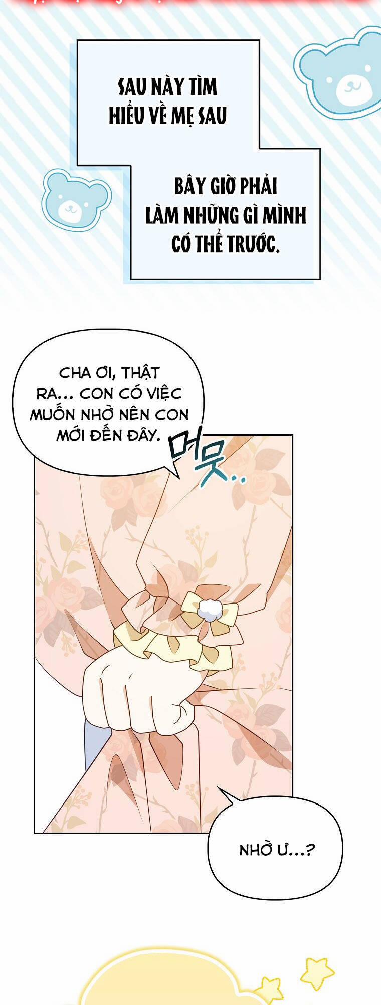 Đứa Con Gái Côn Đồ Nhà Công Tước 12 trang 42