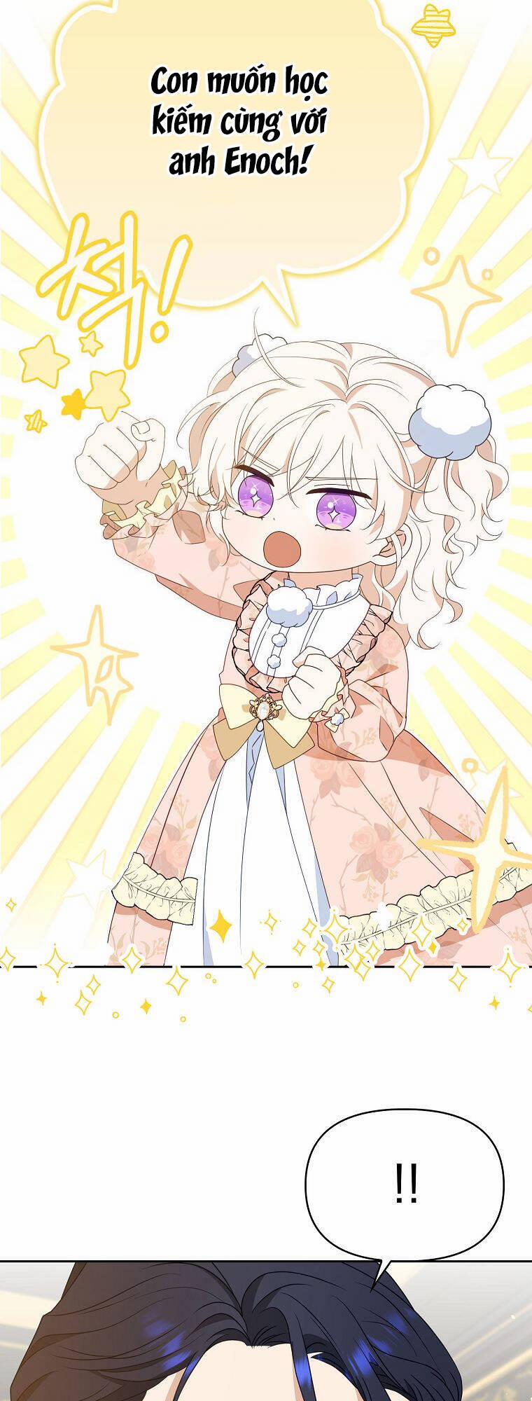 Đứa Con Gái Côn Đồ Nhà Công Tước 12 trang 43