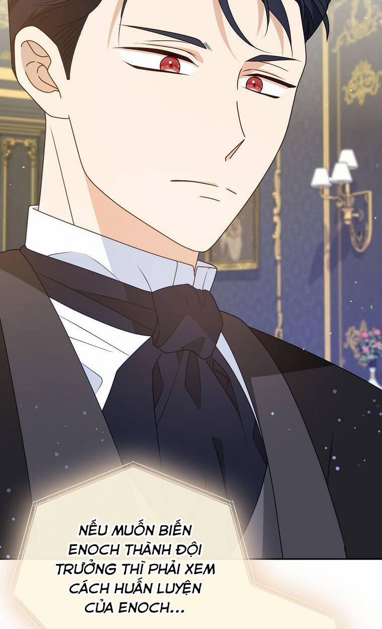 Đứa Con Gái Côn Đồ Nhà Công Tước 12 trang 44