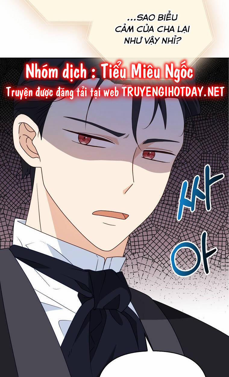 Đứa Con Gái Côn Đồ Nhà Công Tước 12 trang 45