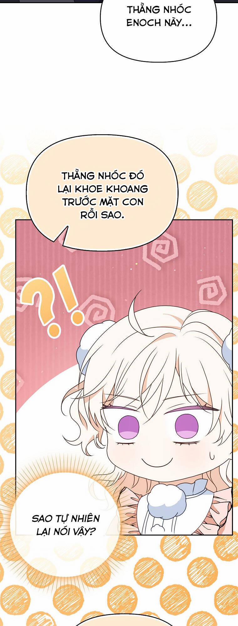 Đứa Con Gái Côn Đồ Nhà Công Tước 12 trang 46