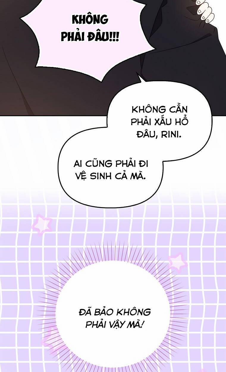 Đứa Con Gái Côn Đồ Nhà Công Tước 12 trang 54