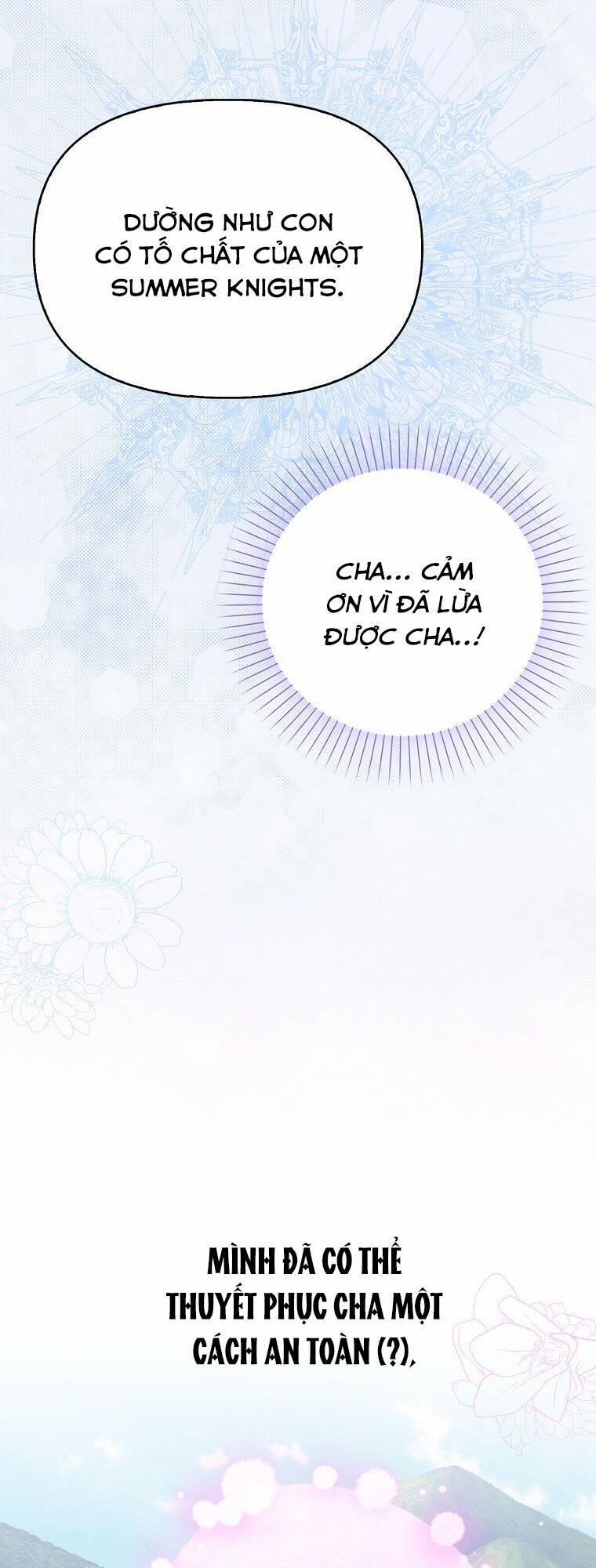 Đứa Con Gái Côn Đồ Nhà Công Tước 12 trang 59