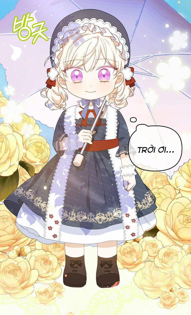 Đứa Con Gái Côn Đồ Nhà Công Tước 12 trang 63