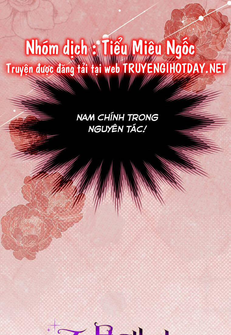 Đứa Con Gái Côn Đồ Nhà Công Tước 12 trang 67