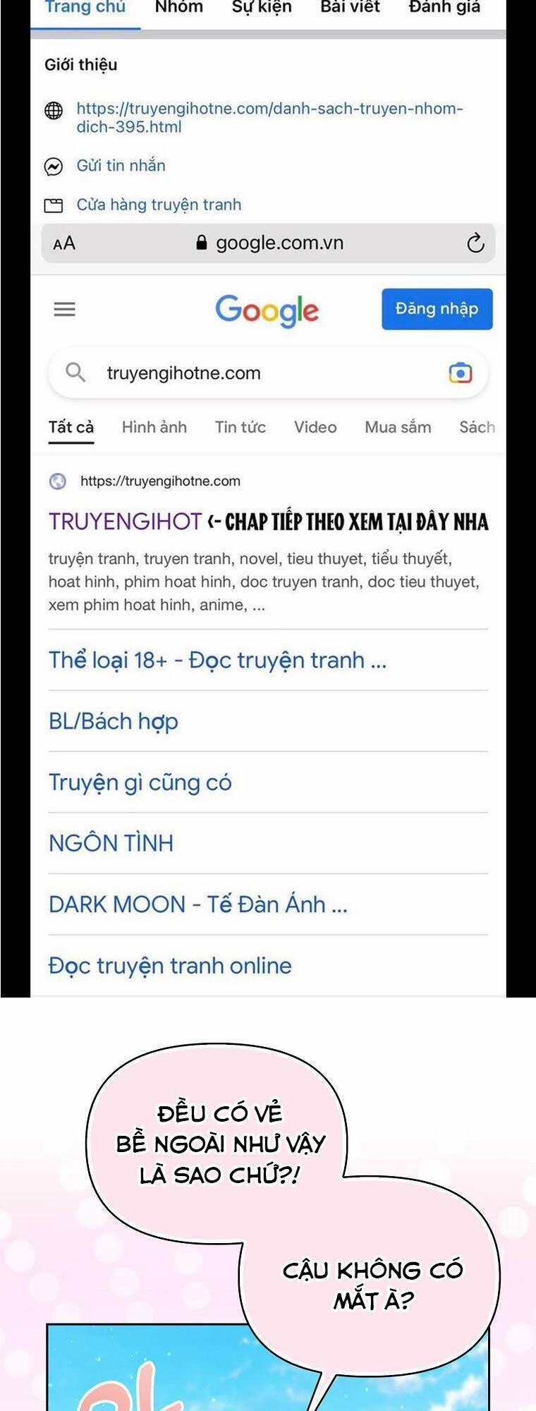 Đứa Con Gái Côn Đồ Nhà Công Tước 13 trang 1