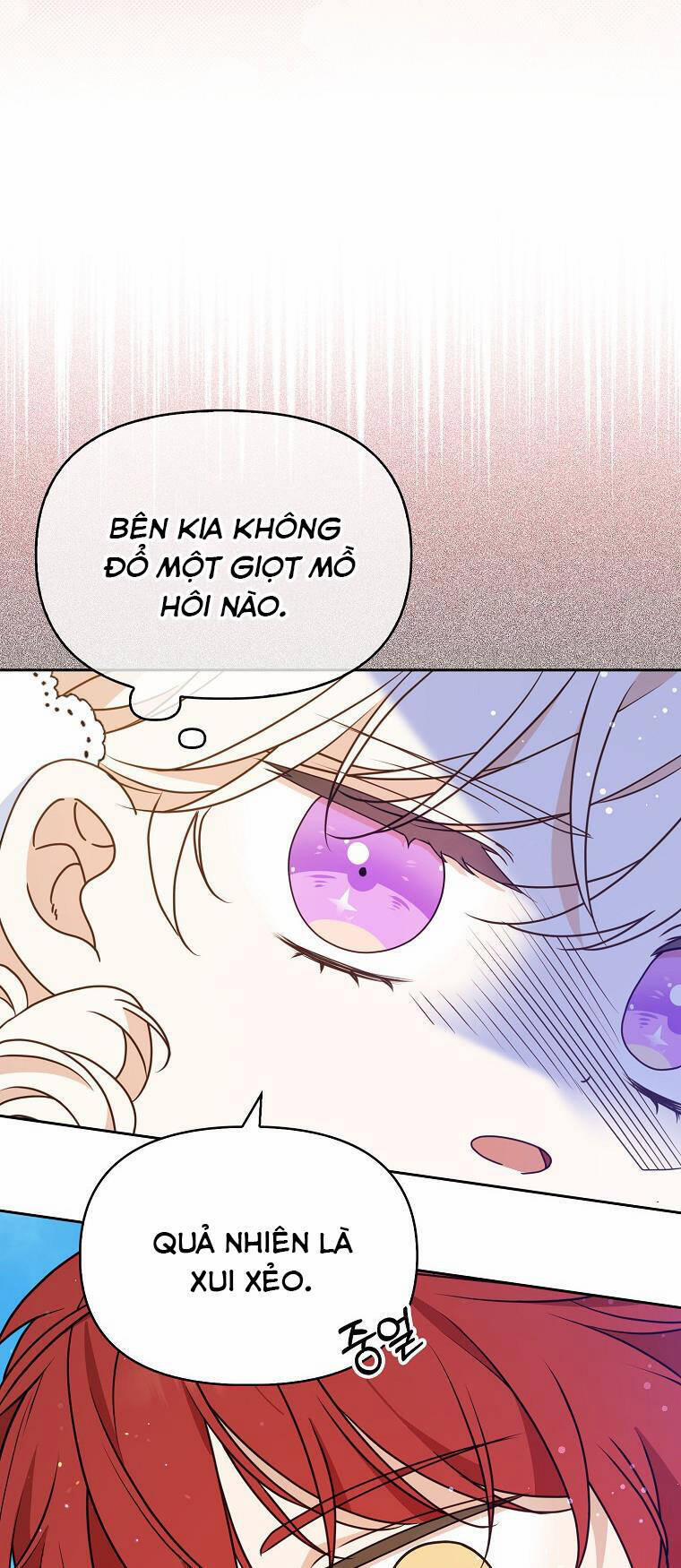 Đứa Con Gái Côn Đồ Nhà Công Tước 13 trang 24