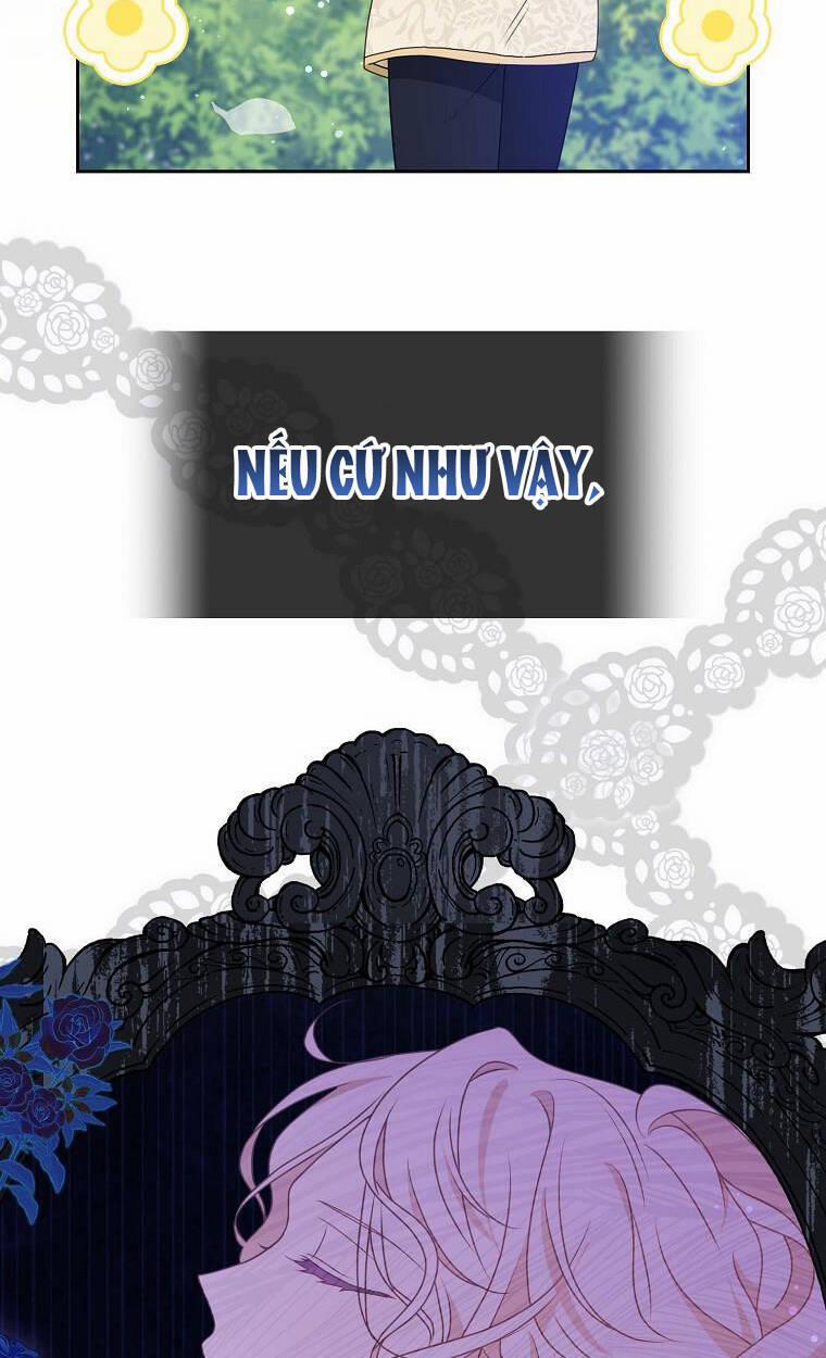 Đứa Con Gái Côn Đồ Nhà Công Tước 13 trang 45