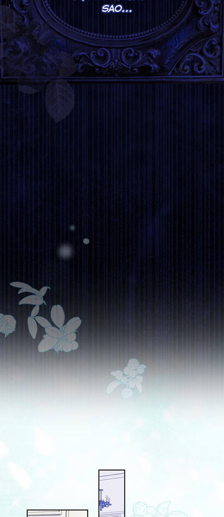 Đứa Con Gái Côn Đồ Nhà Công Tước 13 trang 47