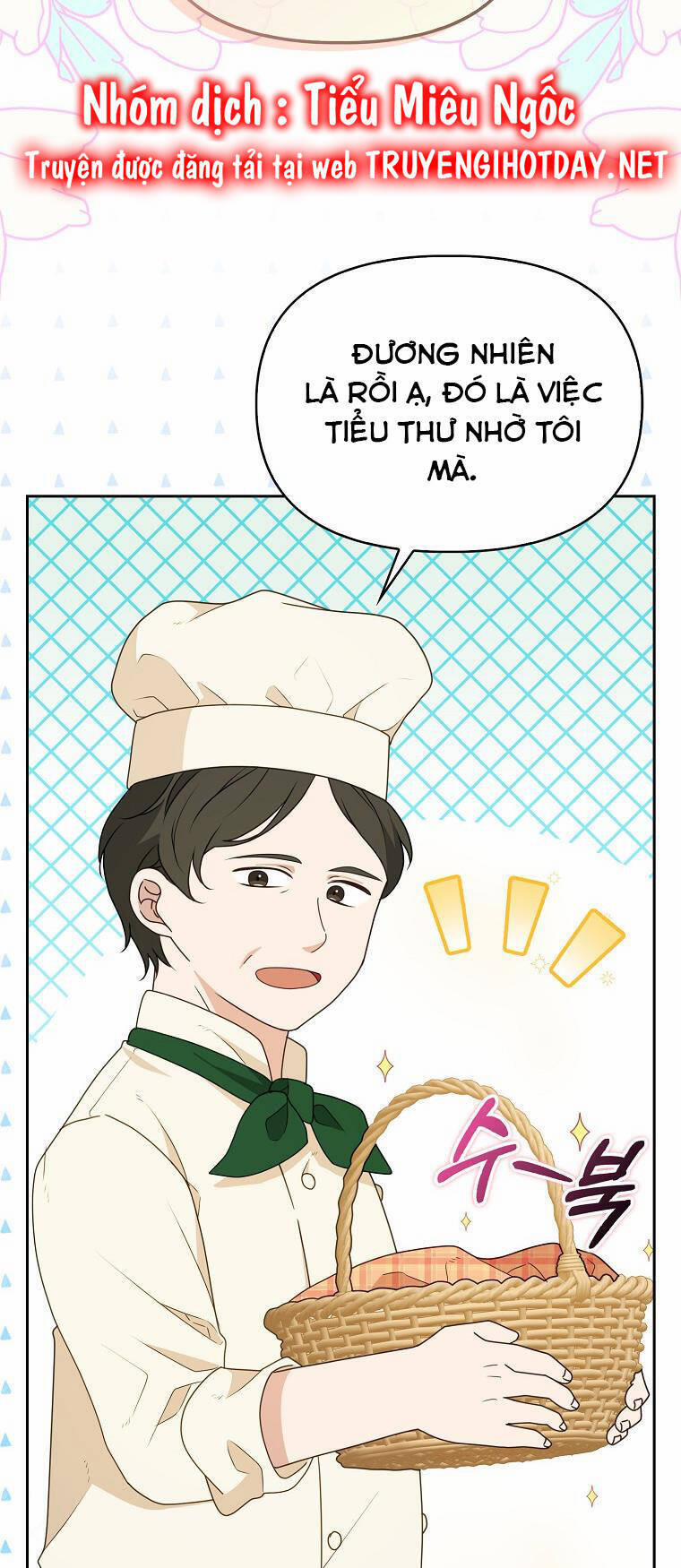 Đứa Con Gái Côn Đồ Nhà Công Tước 13 trang 50