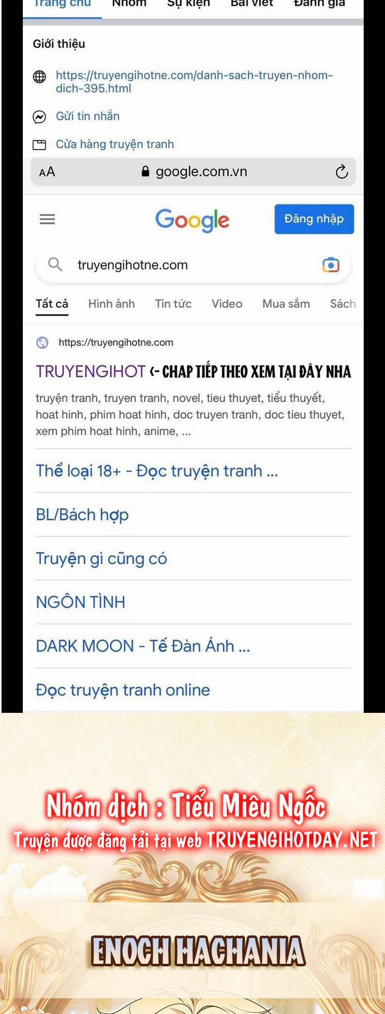 Đứa Con Gái Côn Đồ Nhà Công Tước 14 trang 1