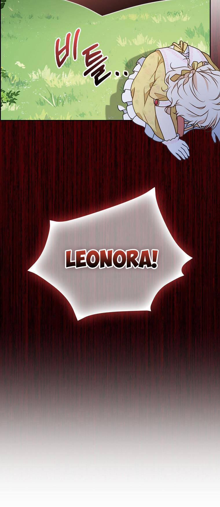 Đứa Con Gái Côn Đồ Nhà Công Tước 14 trang 27