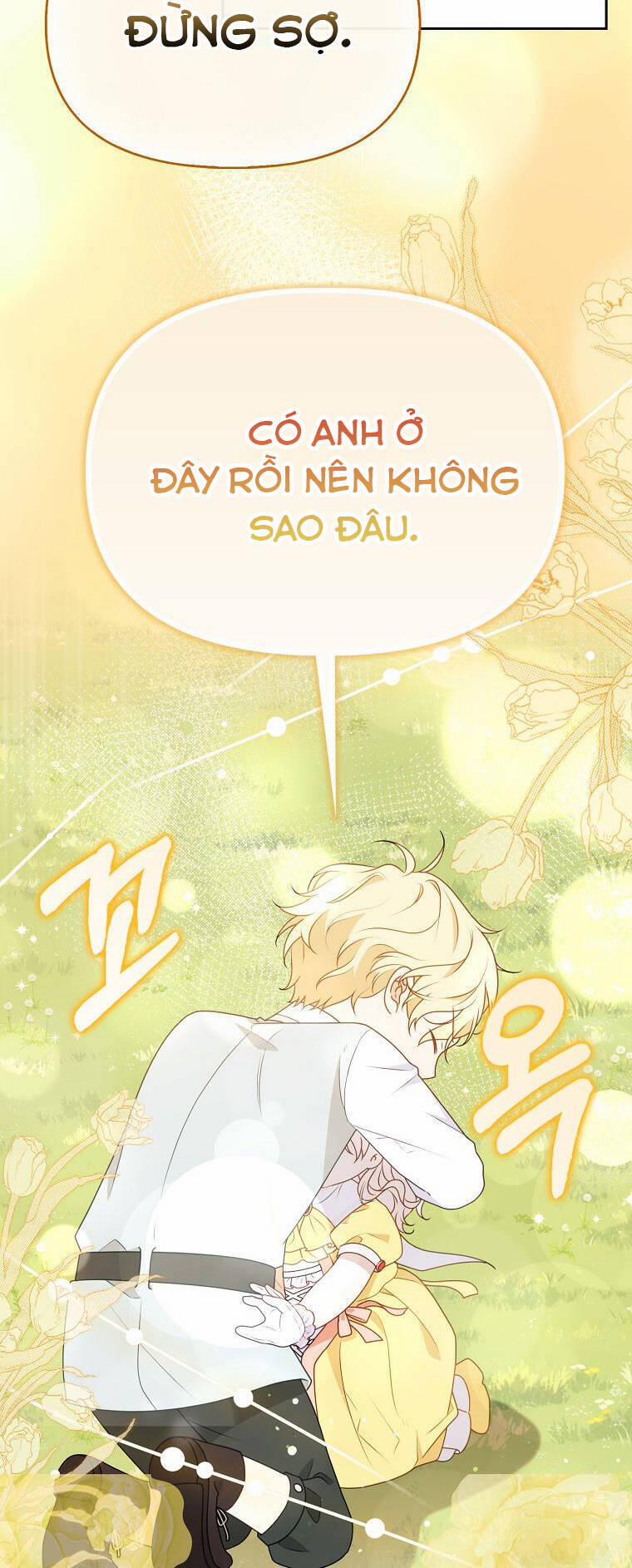 Đứa Con Gái Côn Đồ Nhà Công Tước 14 trang 40