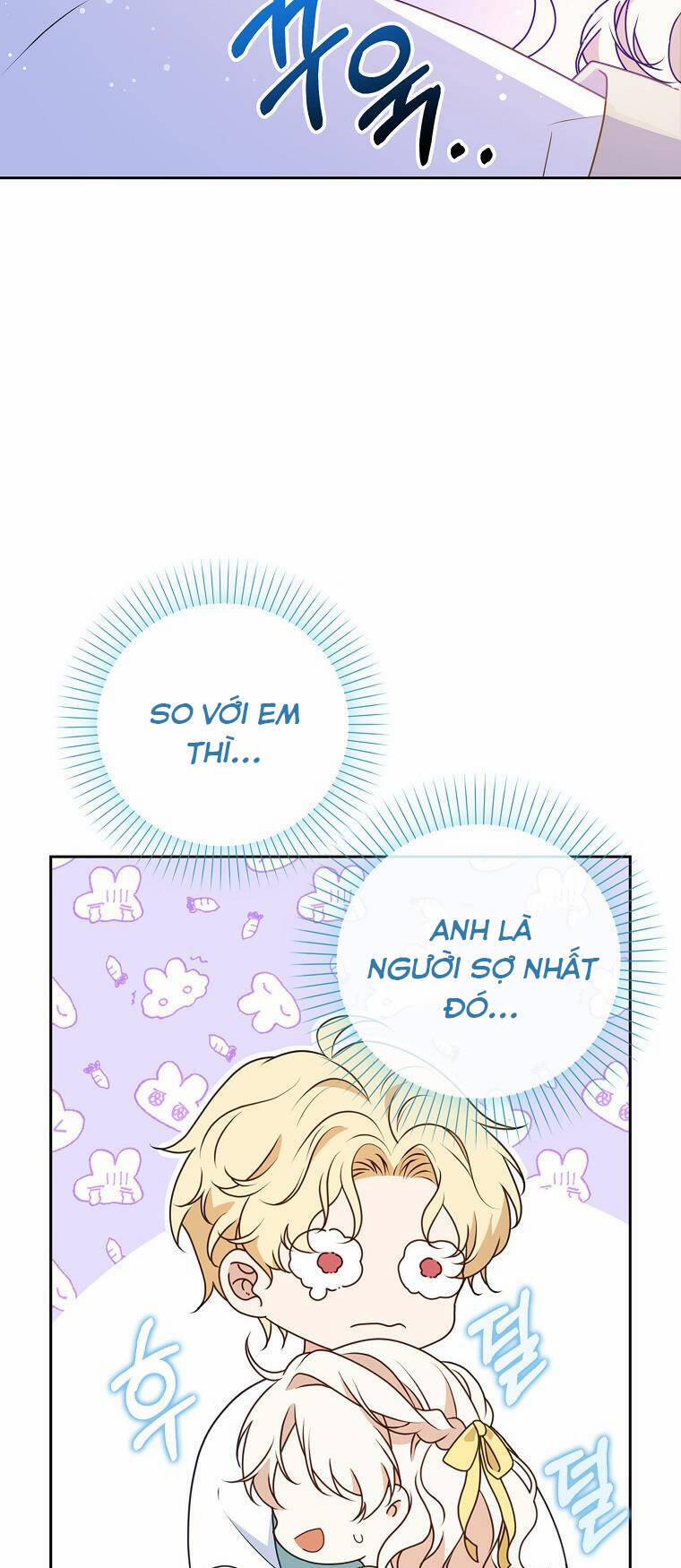 Đứa Con Gái Côn Đồ Nhà Công Tước 14 trang 42