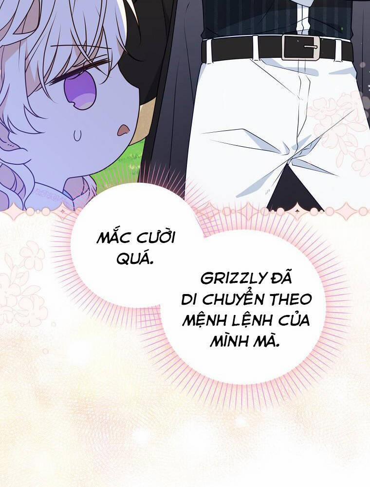 Đứa Con Gái Côn Đồ Nhà Công Tước 14 trang 53