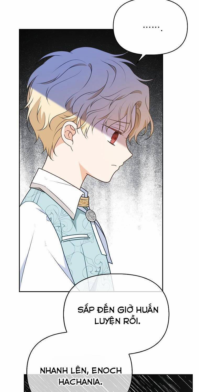 Đứa Con Gái Côn Đồ Nhà Công Tước 14 trang 55