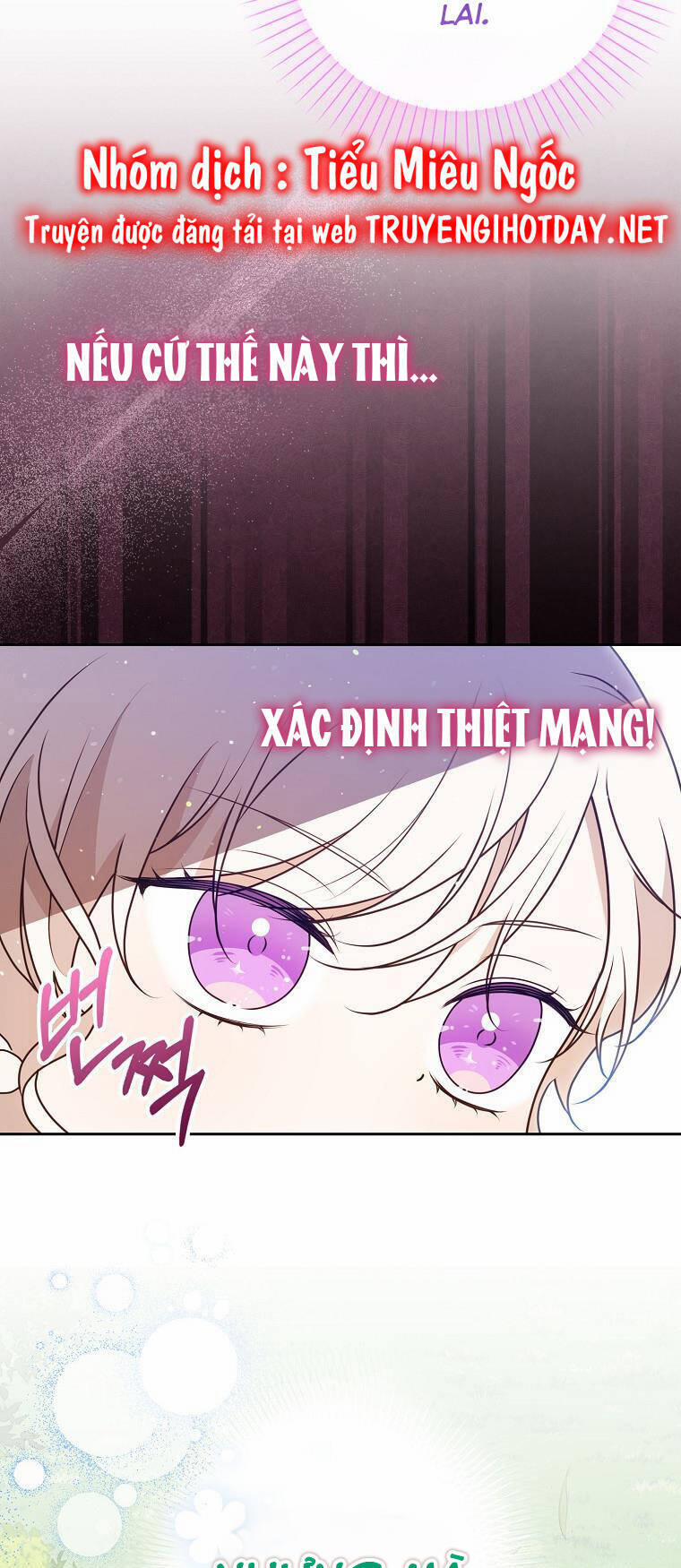 Đứa Con Gái Côn Đồ Nhà Công Tước 14 trang 6