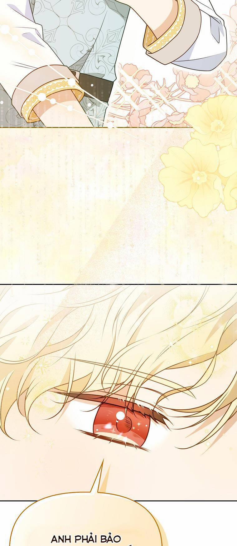 Đứa Con Gái Côn Đồ Nhà Công Tước 14 trang 61