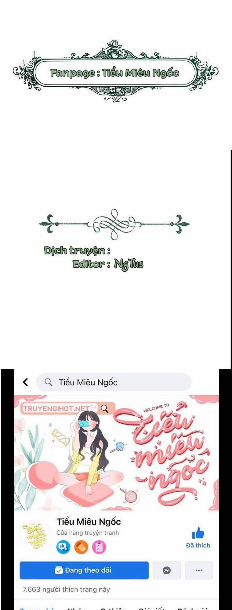 Đứa Con Gái Côn Đồ Nhà Công Tước 15 trang 0