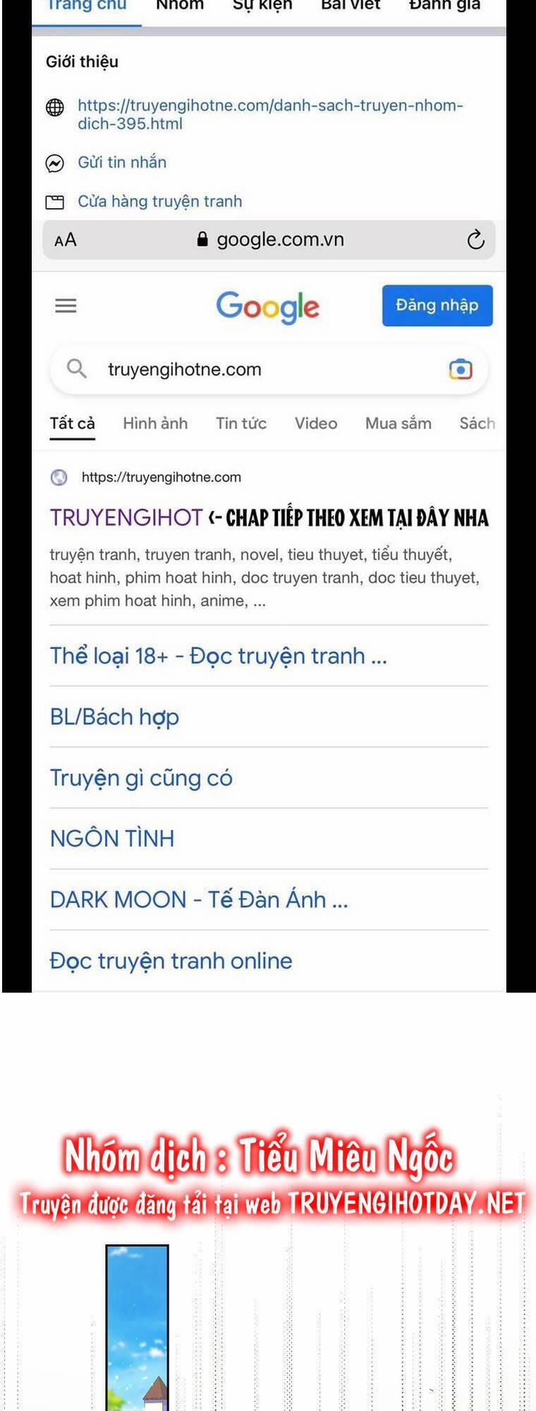 Đứa Con Gái Côn Đồ Nhà Công Tước 15 trang 1