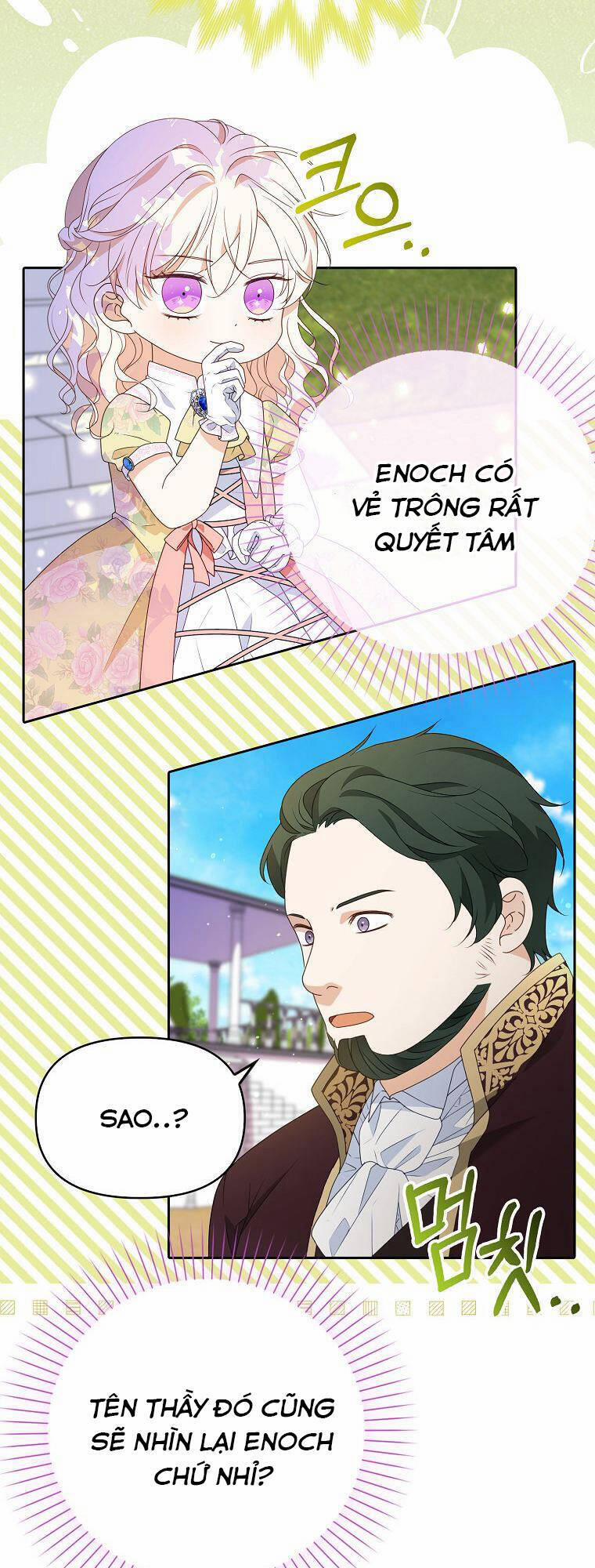 Đứa Con Gái Côn Đồ Nhà Công Tước 15 trang 11